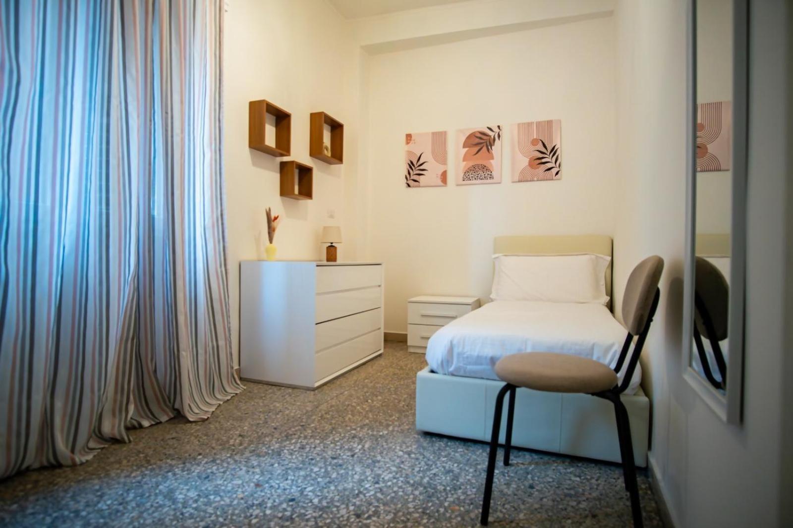 Family Penthouse 20 Min Vaticano - 6 Min Metro A By Orpi Rent Roma Exterior foto