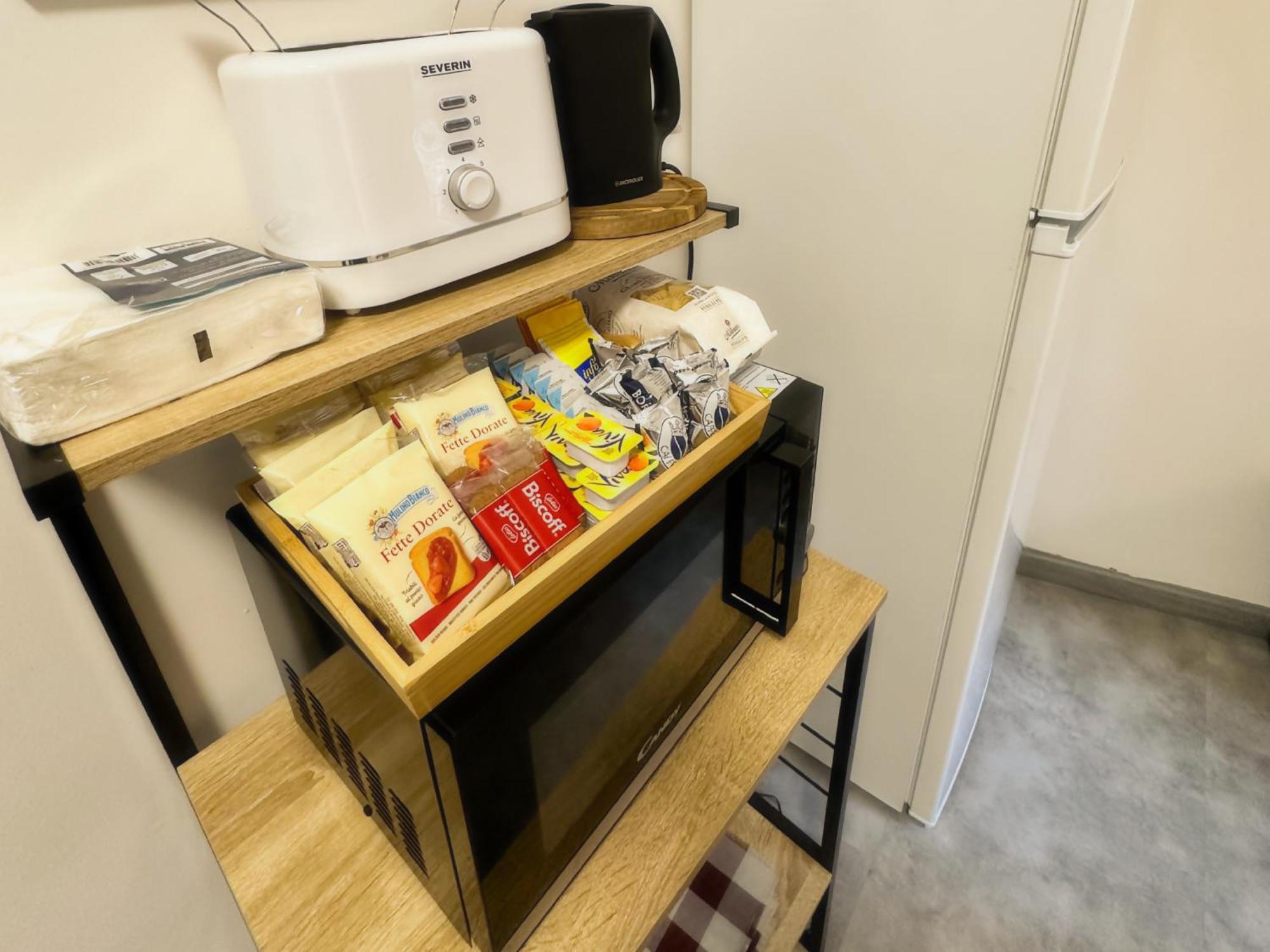 Family Penthouse 20 Min Vaticano - 6 Min Metro A By Orpi Rent Roma Exterior foto